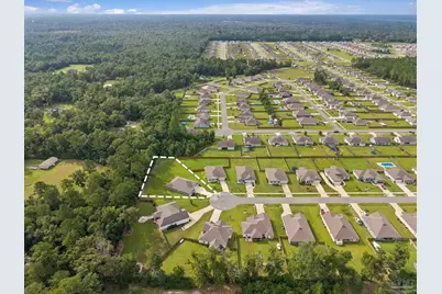 119 Windsor Way, Crawfordville, FL 32327 - Photo 49