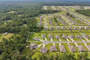 119 Windsor Wy, Crawfordville, FL 32327 - Photo 49