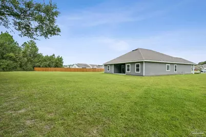 119 Windsor Way, Crawfordville, FL 32327 - Photo 41