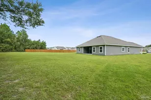 119 Windsor Wy, Crawfordville, FL 32327 - Photo 41