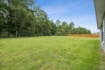 119 Windsor Way, Crawfordville, FL 32327 - Photo 37