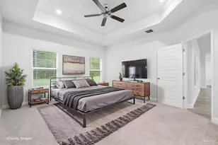 119 Windsor Wy, Crawfordville, FL 32327 - Photo 5