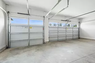 119 Windsor Wy, Crawfordville, FL 32327 - Photo 33