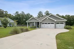 119 Windsor Wy, Crawfordville, FL 32327 - Photo 35
