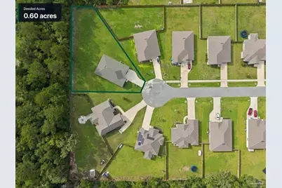 119 Windsor Way, Crawfordville, FL 32327 - Photo 51