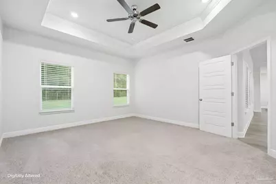 119 Windsor Way, Crawfordville, FL 32327 - Photo 15