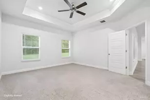 119 Windsor Wy, Crawfordville, FL 32327 - Photo 15