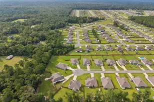 119 Windsor Wy, Crawfordville, FL 32327 - Photo 43