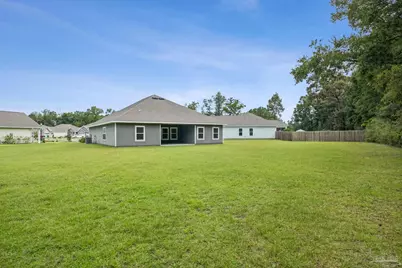 119 Windsor Way, Crawfordville, FL 32327 - Photo 39