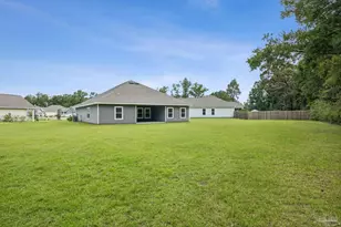 119 Windsor Wy, Crawfordville, FL 32327 - Photo 39