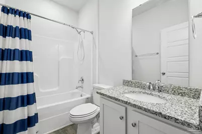 119 Windsor Way, Crawfordville, FL 32327 - Photo 31