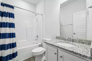 119 Windsor Wy, Crawfordville, FL 32327 - Photo 31