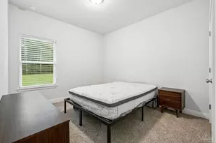 119 Windsor Wy, Crawfordville, FL 32327 - Photo 29