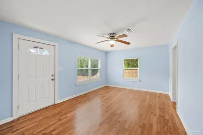 1109 N G St, Pensacola, FL 32501 - Photo 5