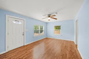 1109 N G St, Pensacola, FL 32501 - Photo 5