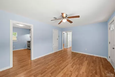 1109 N G St, Pensacola, FL 32501 - Photo 7
