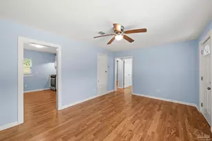 1109 N G St, Pensacola, FL 32501 - Photo 7
