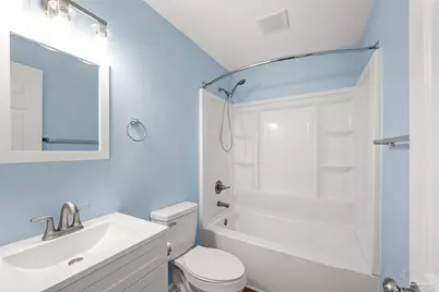 1109 N G St, Pensacola, FL 32501 - Photo 11