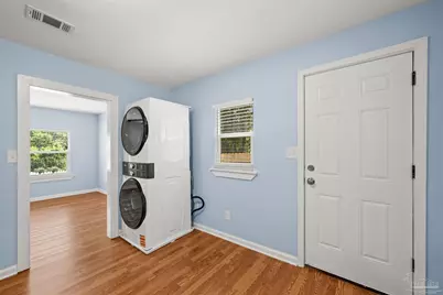 1109 N G St, Pensacola, FL 32501 - Photo 13