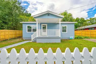 1109 N G St, Pensacola, FL 32501 - Photo 3