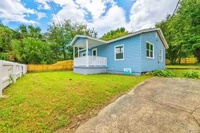 1109 N G St, Pensacola, FL 32501 - Photo 17