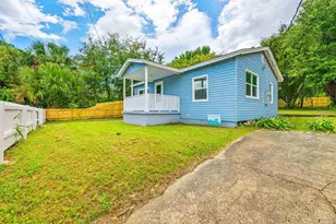 1109 N G St, Pensacola, FL 32501 - Photo 17