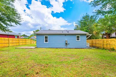 1109 N G St, Pensacola, FL 32501 - Photo 15