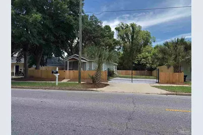 1212 N E St, Pensacola, FL 32501 - Photo 29