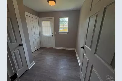 1212 N E St, Pensacola, FL 32501 - Photo 25