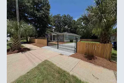 1212 N E St, Pensacola, FL 32501 - Photo 27