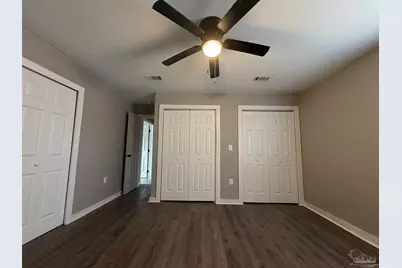 1212 N E St, Pensacola, FL 32501 - Photo 17