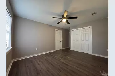 1212 N E St, Pensacola, FL 32501 - Photo 15