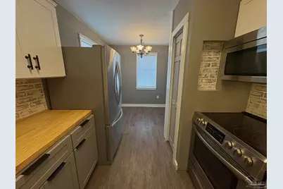 1212 N E St, Pensacola, FL 32501 - Photo 13