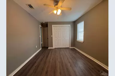 1212 N E St, Pensacola, FL 32501 - Photo 21