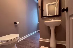 1212 N E St, Pensacola, FL 32501 - Photo 25