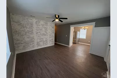 1212 N E St, Pensacola, FL 32501 - Photo 3