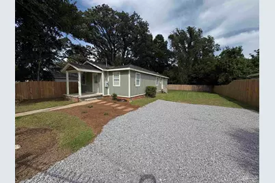 1212 N E St, Pensacola, FL 32501 - Photo 7