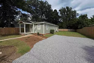 1212 N E St, Pensacola, FL 32501 - Photo 7