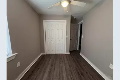 1212 N E St, Pensacola, FL 32501 - Photo 23