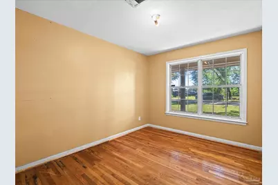 467 Hancock Ln, Pensacola, FL 32503 - Photo 23