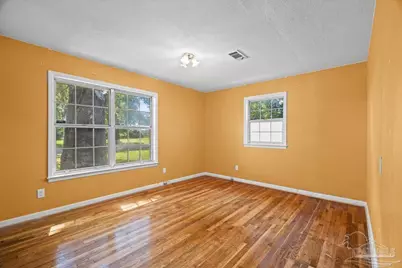 467 Hancock Ln, Pensacola, FL 32503 - Photo 21