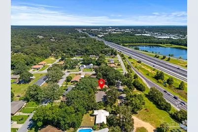 467 Hancock Ln, Pensacola, FL 32503 - Photo 35