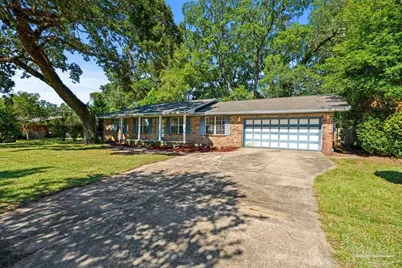 467 Hancock Ln, Pensacola, FL 32503 - Photo 39