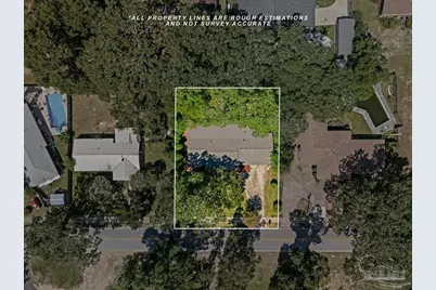 467 Hancock Ln, Pensacola, FL 32503 - Photo 33