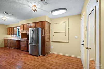 467 Hancock Ln, Pensacola, FL 32503 - Photo 13