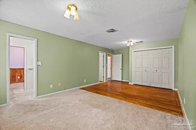 467 Hancock Ln, Pensacola, FL 32503 - Photo 15