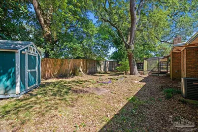 467 Hancock Ln, Pensacola, FL 32503 - Photo 29