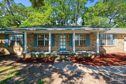 467 Hancock Ln, Pensacola, FL 32503 - Photo 31