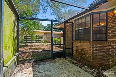467 Hancock Ln, Pensacola, FL 32503 - Photo 25