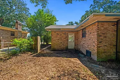 467 Hancock Ln, Pensacola, FL 32503 - Photo 27
